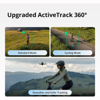 DJI Mini 5 PRO Fly More Combo D