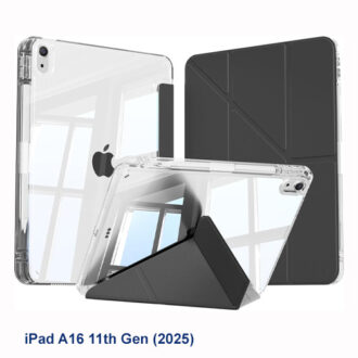Funda para iPad 11th Gen A16 (2025)