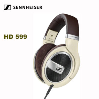 Sennheiser HD 599