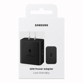 Samsung EP-T6010 60W Power Adapter
