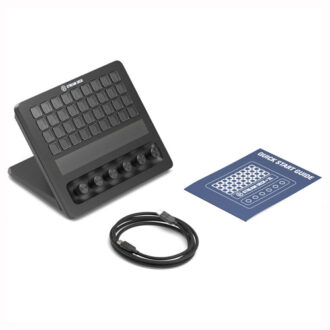 Elgato Stream Deck + XL C