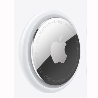 Apple AirTag A2937 2Th Generation