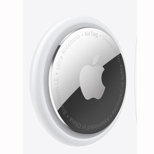 Airtag Ripley Web Apple AirTag A2937 2Th Generation